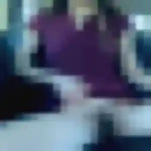 Charmante Saly, 28 ans à Lucéram - la contacter