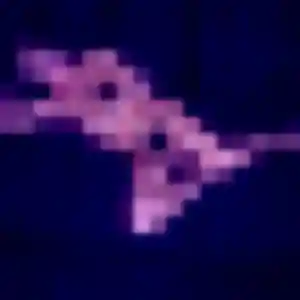 Solène, 28 ans, disponible à Lucéram pour une rencontre coquine