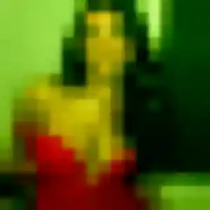 Zoé, 27 ans, dispo pour rencontre adulte à Lucéram