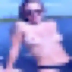 Arame, 43 ans, disponible à Lucey pour une rencontre coquine