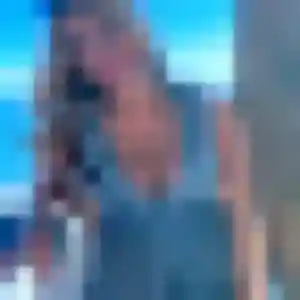 Comfort, 27 ans, veut un rencontre adulte à Lucey