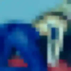 Photo exclusive de Oluchi, 29 ans à Lucey - rencontre coquine