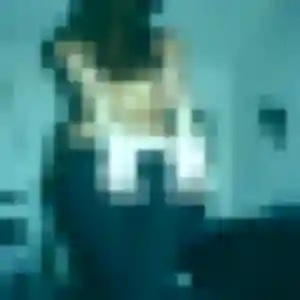 Véronique, 22 ans, disponible à Lucey pour un rencontre adulte