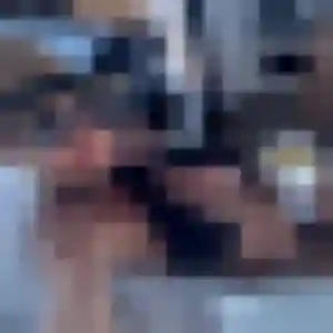 Photo de Adwoa à Luché-Pringé (25 ans) - rencontre adulte gratuit