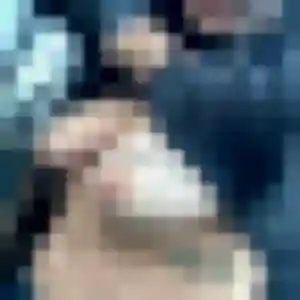 Sexy Maéva, 33 ans à Luché-Pringé - voir sa photo