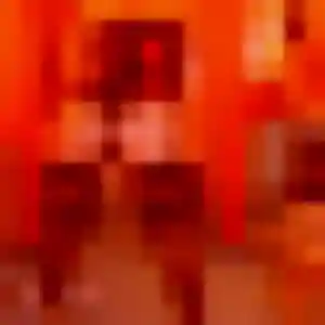 Photo privée de Nadège, 24 ans à Luché-Pringé - rencontre coquine