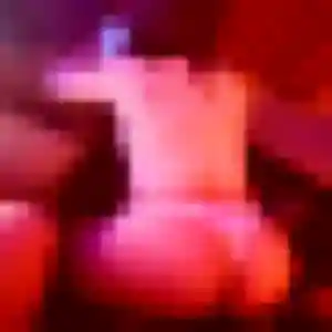 Selbé (35 ans) à Luché-Pringé propose une rencontre maintenant