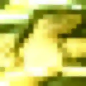 rencontre adulte à Luchy : photo de Gnilane, 27 ans - inscription gratuite