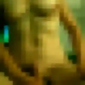 Nassira de Luchy, 39 ans - rencontre adulte sans lendemain