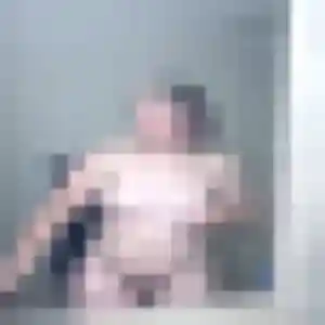Photo exclusive de Nyima, 37 ans à Luchy - plan discret