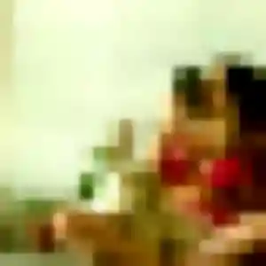 Photo de Pauline à Luchy (45 ans) - rencontre adulte sans inscription