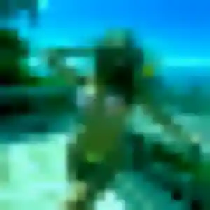 Jolie Yawa, 22 ans à Luchy - découvrir son profil