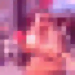 Dieynaba (33 ans) à Lucinges attend un rencontre adulte ce soir