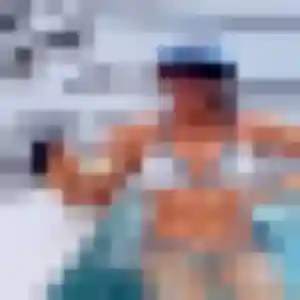 Photo sexy de Eugénie, 36 ans à Lucinges - plan discret