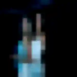 Fatou (43 ans) à Lucinges cherche une rencontre rapidement