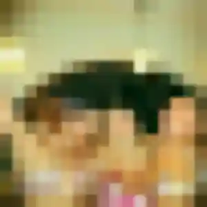 Justine (41 ans) à Lucinges cherche une rencontre ce soir