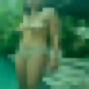 Sexy Mélissa, 39 ans à Lucinges - découvrir son profil