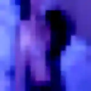 Photo sexy de Morgane, 19 ans à Lucinges - rencontre sans lendemain