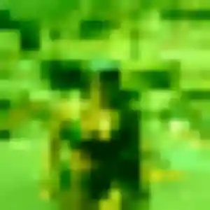 Photo de Ronke à Lucinges (37 ans) - rencontre adulte sans inscription