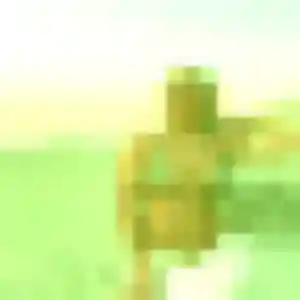 Solange de Lucinges, 34 ans - rencontre adulte sans lendemain