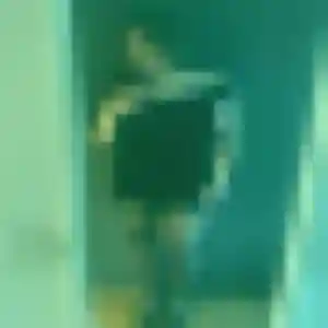 Yankuba, 43 ans, connectée à Lucinges pour une rencontre coquine