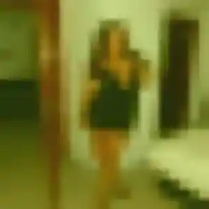 Photo perso de Cassandra, 19 ans à Luçon - plan discret