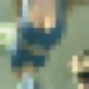 Farida (26 ans) à Luçon propose un rencontre adulte maintenant