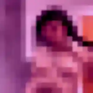 Profil de Gathoni à Luçon (23 ans) - rencontre adulte anonyme