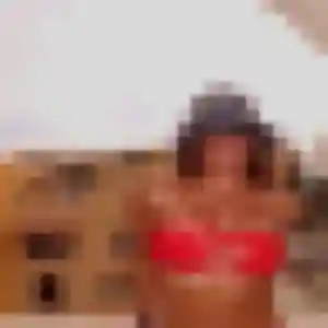 Korotoumou (32 ans) à Luçon cherche un rencontre adulte ce soir