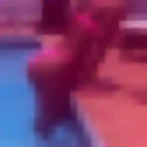 Laetitia, 41 ans, connectée à Luçon pour un rencontre adulte