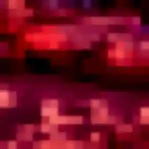 Sarah, 32 ans, cherche un rencontre adulte à Luçon