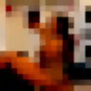 Suzanne, 35 ans, cherche un rencontre adulte à Luçon