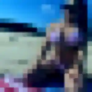 Takha, 36 ans, cherche un rencontre adulte à Luçon