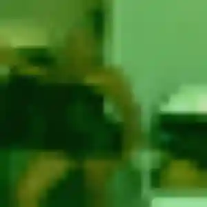 Mercy (42 ans) à Ludes propose un rencontre adulte ce soir