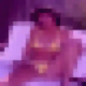 Profil de Michèle à Ludes (36 ans) - rencontre adulte gratuit