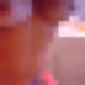Sylvie de Ludes, 38 ans - rencontre adulte sans prise de tête