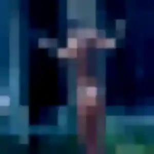 Photo de Aissatou à Ludon-Médoc (26 ans) - rencontre adulte discret