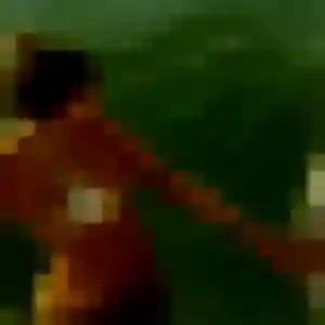 Akissi, 19 ans, cherche un rencontre adulte à Ludon-Médoc