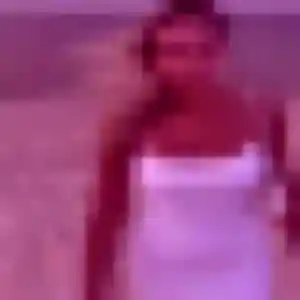 rencontre adulte à Ludon-Médoc : photo de Faustine, 43 ans - accès libre