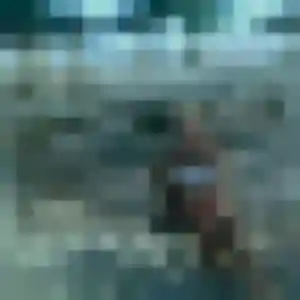 Kafui, 39 ans, cherche un rencontre adulte à Ludon-Médoc