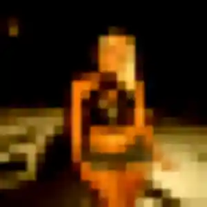 Photo perso de Inès, 32 ans à Ludres - rencontre coquine