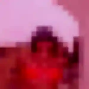 Joy de Ludres, 25 ans - rencontre adulte en toute liberté