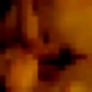 Photo perso de Lou, 36 ans à Ludres - rencontre coquine