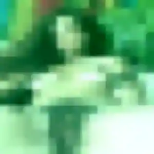 Mbène, femme de 38 ans cherche rencontre adulte à Ludres