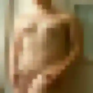 Rencontre Ramata, 42 ans à Ludres gratuitement