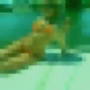 Rencontre Soline, 27 ans à Ludres gratuitement