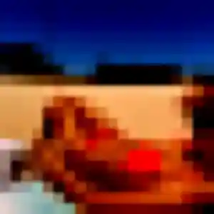Aida, femme de 40 ans veut rencontre adulte à Lüe