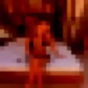 Claudine de Lüe, 39 ans - rencontre adulte sans prise de tête
