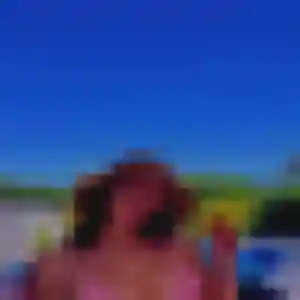 Lise, 41 ans, connectée à Lüe pour un rencontre adulte