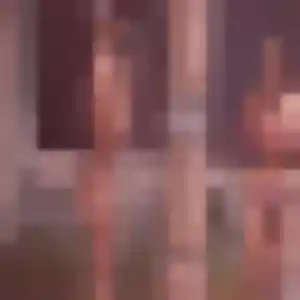 Photo de Sabrina à Lüe (32 ans) - rencontre adulte anonyme